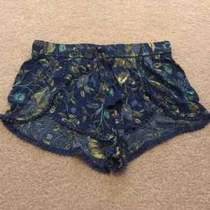 Urban Outfitters Shorts